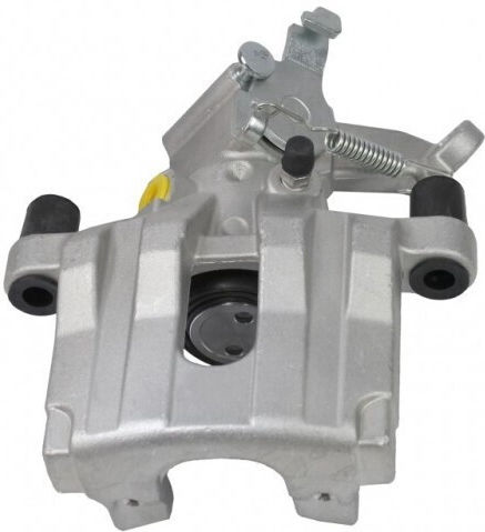 Δεξιά Δαγκάνα Φρένου Πίσω Opel Vectra C Saab 9-3 93172185