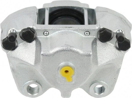 Vorderer Rechter Bremssattel Vw Transporter III 251615108