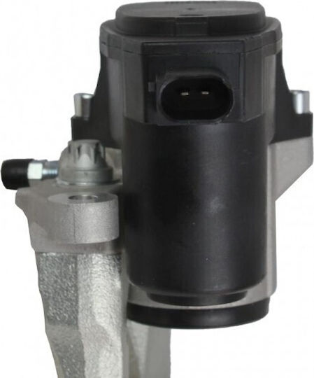 Partea din spate Etrier de frână motor Hyundai I40 Kia Optima 582303z700