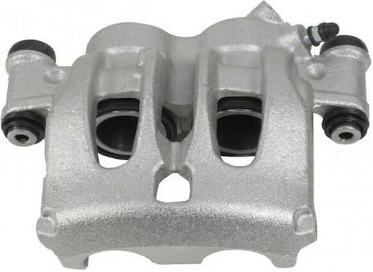 Etrier de frână față Mercedes Sprinter VW Crafter 2e0615102