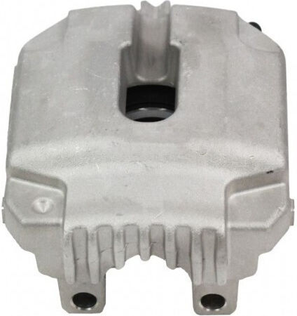 Right Front Brake Caliper Bmw 3 34116769092