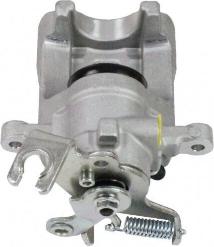 Дясна Задна Спирачна Апаратура Toyota Avensis 4773005040