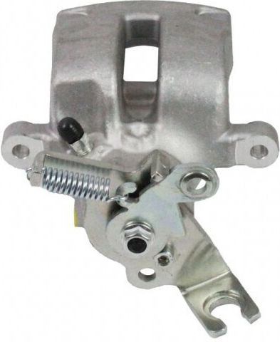 Дясна Задна Спирачна Апаратура Toyota Avensis 4773005040