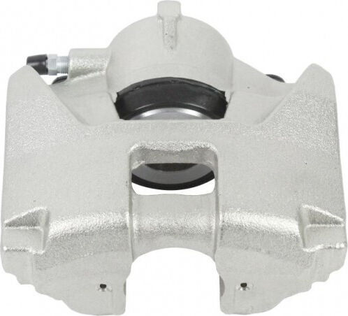 Etrier de Frână Dreapta Față Opel Signum Vectra C Vectra C Gts 93185749