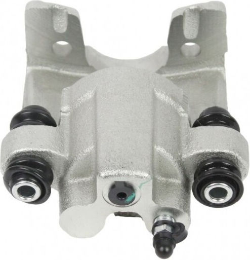 Etrier de frână spate dreapta Jeep Cherokee KJ 4x4 05093274aa