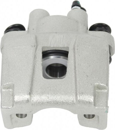 Etrier de frână spate dreapta Jeep Cherokee KJ 4x4 05093274aa