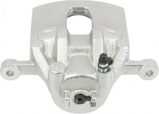 Rechte Vorderseite Bremssättel Hyundai Accent I20 Kia Rio III