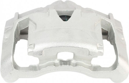 Bremssättel Seat Ibiza Iv Iv Sc Iv St 1405504