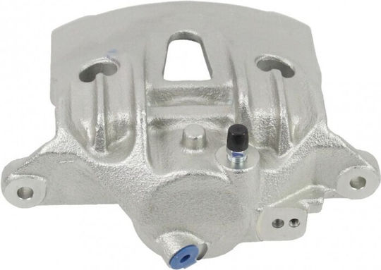 Δεξιά Εμπρός Δαγκάνα Φρένου Vw Transporter Iv 7d0615124d