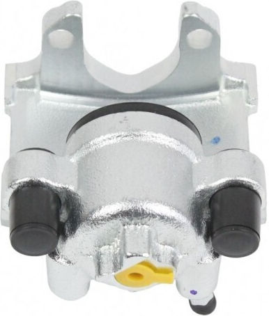 Etrier de frână dreapta spate Land Rover Range Rover III Lr010417