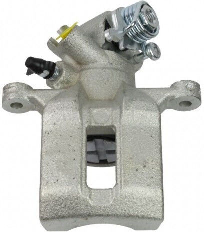 Etrier de frână spate stânga Honda Civic 43019s5aj02