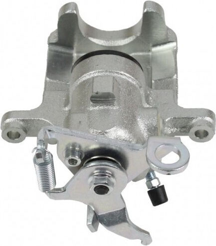 Etrier de frână spate dreapta Ford Focus 1075553