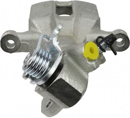Etrier de frână spate stânga Honda Civic 43019s5aj02