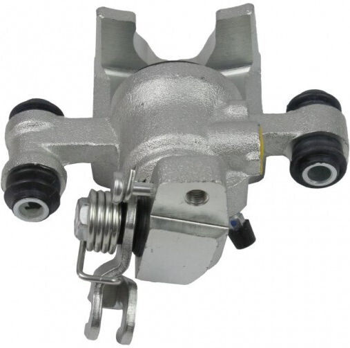 Right Rear Brake Caliper Kia Carens Ii 0k2fc49980