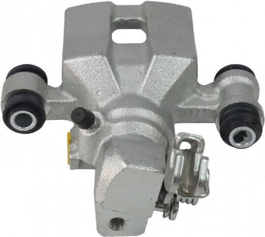 Right Rear Brake Caliper Kia Carens Ii 0k2fc49980