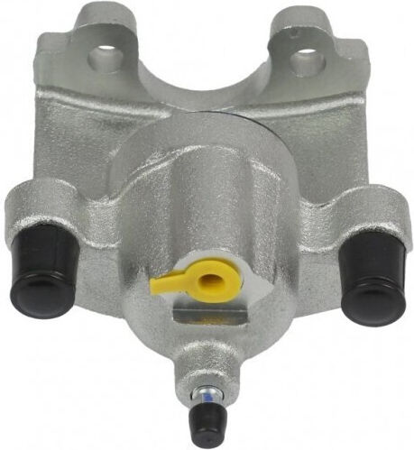 Zurück Linke Bremssättel Chrysler Reisender III IV 5019808AA