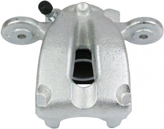 Δεξιά Πίσω Δαγκάνα Φρένου Bmw 1 3 34216768192