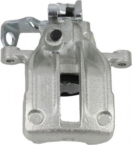 Rear Left Brake Caliper Audi 100 200 80 90 4a0615423
