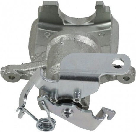 Δεξιά Πίσω Δαγκάνα Φρένων Ford Transit Tourneo 1371407