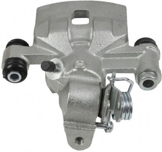 Rechts Zurück Bremssättel Mazda 323 626 Vormachtstellung Ge7c2661xa