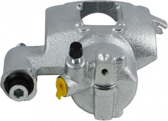 Vorderseite Linke Bremssättel Ford Ka 9s512b120ga