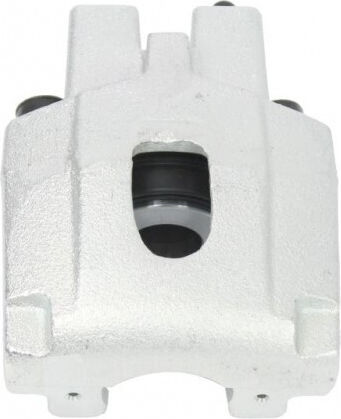 Rear Left Brake Caliper Jeep Grand Cherokee Ii 5011975aa
