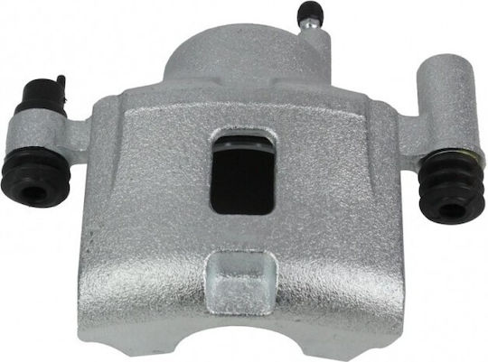 Vorderseite Linke Bremssättel Mazda 323 626 MX-6 Premacy Ga5r3371xa
