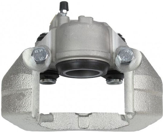 Rechte Vorderseite Bremssättel Citroen AX C15 Saxo ZX