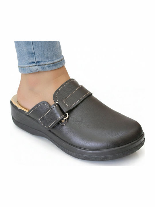 ELshoes
