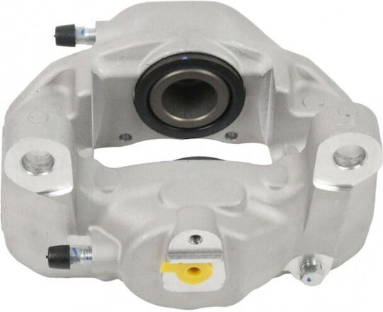 Right Rear Brake Caliper Vw Touareg 7l6615424j