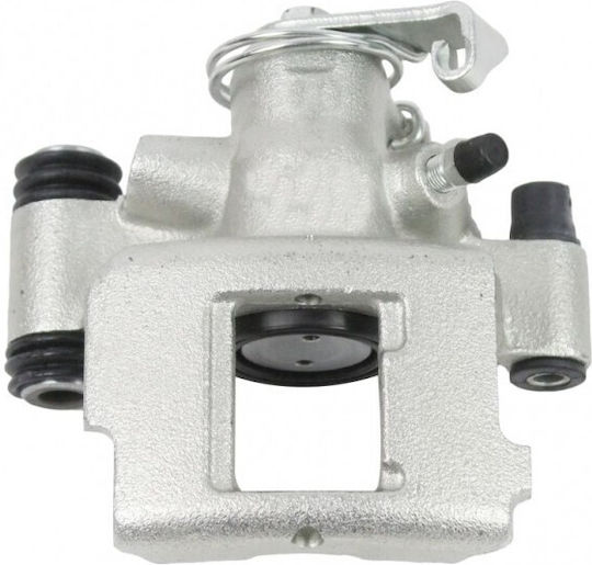 Rechte Zurück Bremssättel Renault Laguna 7701205494