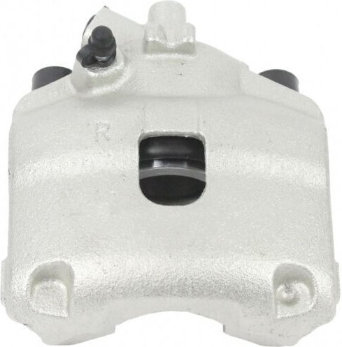 Right Front Brake Caliper Fiat 500 500 C Panda Lancia Ypsilon 77365813
