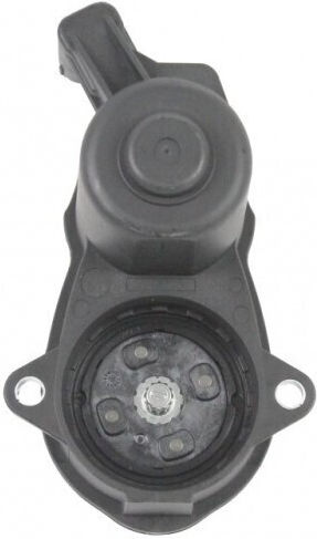 Mecanism Etrier de Frână Opel Astra K Ampera-e Vauxhall Astra Mk7 13590537