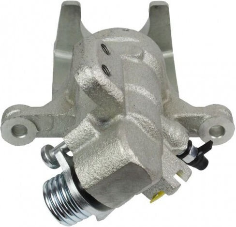 Rechte Zurück Bremssättel Honda Civic 43018s5aj02