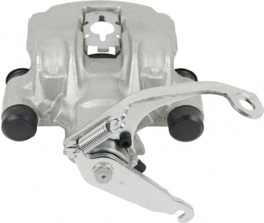 Right Rear Brake Caliper Ford Transit 1501243