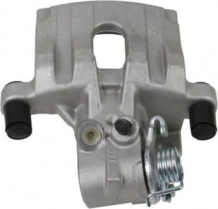 Πίσω Αριστερή Δαγκάνα Φρένου Renault Espace Laguna Megane 7701049108