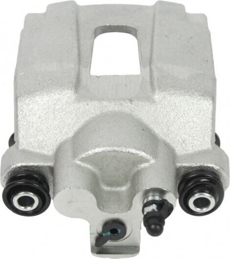 Etrier de frână spate stânga Jeep Cherokee 05093279aa