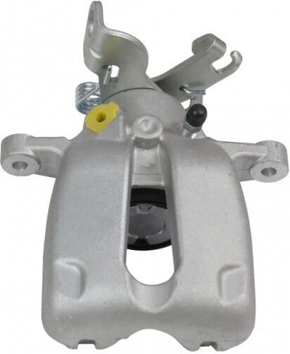 Δεξιά Πίσω Δαγκάνα Φρένων Opel Insignia A Saab 9-5 13275928