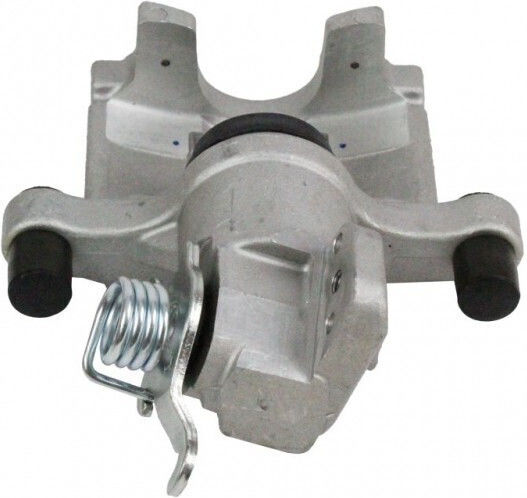 Πίσω Αριστερή Δαγκάνα Φρένων Nissan Primera 44011av700
