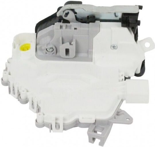 Κλειδαριά Πόρτας Audi A1 A3 A4 Allroad A4 A5 Εμπρός Αριστερή 8j1837015d
