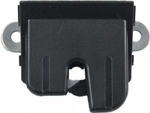 Κλείδωμα Πίσω Καπό Seat Altea 5p0827505g