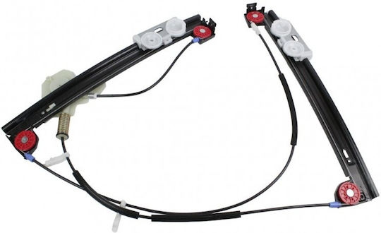 Mecanismul Electric Al Ferestrei Din Față Fără Motor Bmw Mic 51337039452