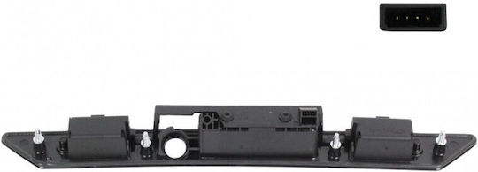Mâner Comutator Mic Partea Din Spate Capac Audi A4 Scaun Exeo Becuri 4 Pini 8e0827574c
