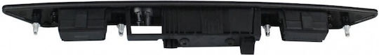 Mâner Comutator Mic Partea Din Spate Capac Audi A4 Scaun Exeo Becuri 4 Pini 8e0827574c