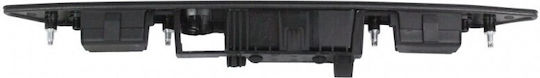 Mâner Comutator Mic Partea Din Spate Capac Audi A4 Scaun Exeo Becuri 4 Pini 8e0827574c