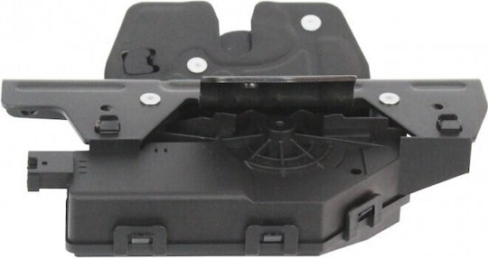 Κλειδαριά Πίσω Καπό Bmw X5 51248408492