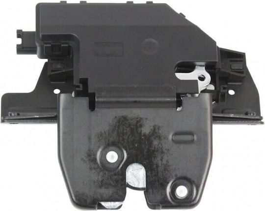 Κλειδαριά Πίσω Καπό Bmw X5 51248408492
