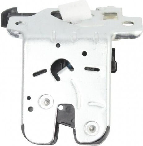 Loro Autotürteile Rückseite Schloss Für Audi A3 A4 A5 A6 8w0827503