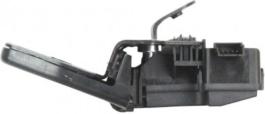 Κλειδαριά Πίσω Καπό Bmw X5 51248408492