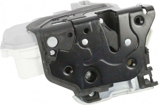 Front Left Door Lock Audi A4 Allroad A4 A5 Q3 8j1837015b